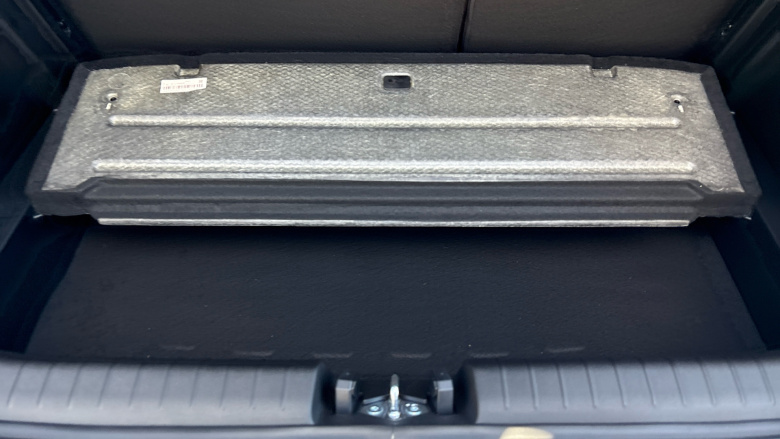 Hyundai i20 1.0T GDi Premium 5dr DCT Petrol Hatchback